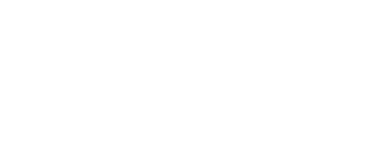 MIYAMA　TRUST&RESULTS